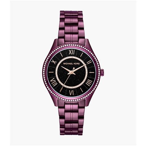 michael kors uk watches black friday|Michael Kors black friday special.